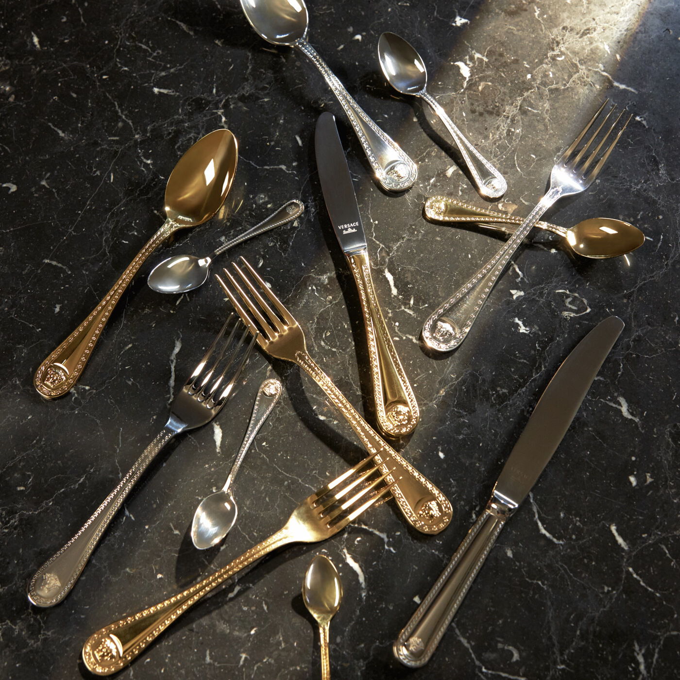 Versace Collection | Rosenthal Shop